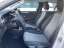 Opel Corsa Edition F Edition