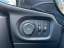 Opel Corsa Edition F Edition