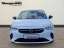 Opel Corsa Edition F Edition