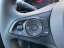 Opel Corsa Edition F Edition