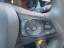 Opel Corsa Edition F Edition