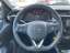 Opel Corsa Edition F Edition