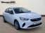 Opel Corsa Edition F Edition