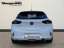 Opel Corsa Edition F Edition