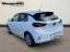 Opel Corsa Edition F Edition