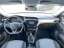 Opel Corsa Edition F Edition