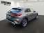 Kia XCeed PHEV Platinum Edition