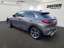 Kia XCeed PHEV Platinum Edition