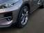 Kia XCeed PHEV Platinum Edition