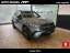 Mercedes-Benz GLC 300 4MATIC AMG Line GLC 300 e