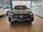 Mercedes-Benz GLC 300 4MATIC AMG Line GLC 300 e