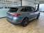 Mercedes-Benz GLC 300 4MATIC AMG Line GLC 300 e