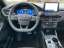 Ford Kuga Hybrid Plug in Hybrid ST Line X