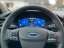 Ford Kuga Hybrid Plug in Hybrid ST Line X