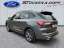 Ford Kuga Hybrid Plug in Hybrid ST Line X