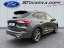 Ford Kuga Hybrid Plug in Hybrid ST Line X