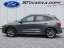 Ford Kuga Hybrid Plug in Hybrid ST Line X