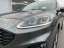 Ford Kuga Hybrid Plug in Hybrid ST Line X