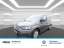 Volkswagen Caddy 1.5 TSI DSG Life