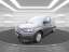 Volkswagen Caddy 1.5 TSI DSG Life