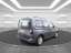 Volkswagen Caddy 1.5 TSI DSG Life