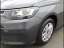 Volkswagen Caddy 1.5 TSI DSG Life