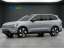 Volvo EX90 Twin motor Ultra