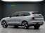 Volvo EX90 Twin motor Ultra