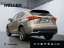 Lexus NX 300h Business Line