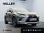 Lexus NX 300h Business Line