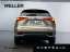 Lexus NX 300h Business Line