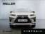 Lexus NX 300h Business Line