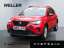 Seat Arona 1.0 TSI DSG Style