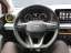 Seat Arona 1.0 TSI DSG Style