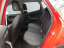 Seat Arona 1.0 TSI DSG Style