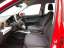 Seat Arona 1.0 TSI DSG Style