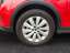 Seat Arona 1.0 TSI DSG Style