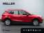 Seat Arona 1.0 TSI DSG Style