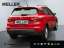 Seat Arona 1.0 TSI DSG Style