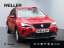 Seat Arona 1.0 TSI DSG Style