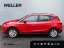 Seat Arona 1.0 TSI DSG Style