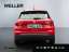 Seat Arona 1.0 TSI DSG Style