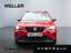 Seat Arona 1.0 TSI DSG Style