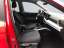 Seat Arona 1.0 TSI DSG Style