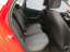 Seat Arona 1.0 TSI DSG Style