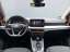 Seat Arona 1.0 TSI DSG Style