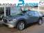 Mazda CX-30 Exclusive-line SkyActiv