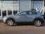 Mazda CX-30 Exclusive-line SkyActiv