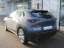 Mazda CX-30 Exclusive-line SkyActiv