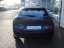 Mazda CX-30 Exclusive-line SkyActiv